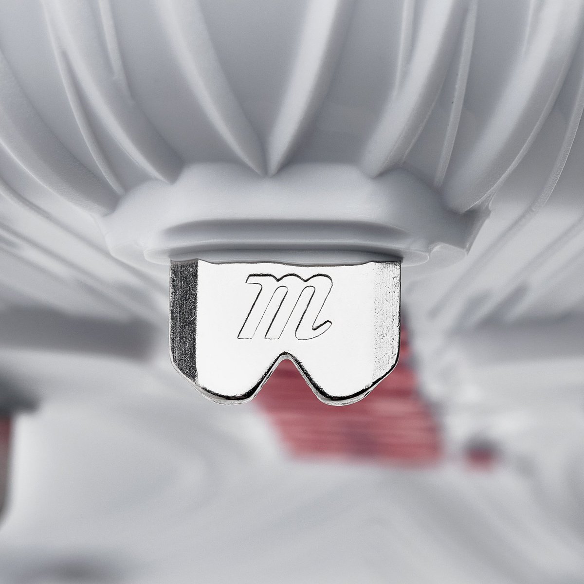 MarucciSports's tweet photo. Precision is in the details. #DialedInToWin https://t.co/xsP4wncero