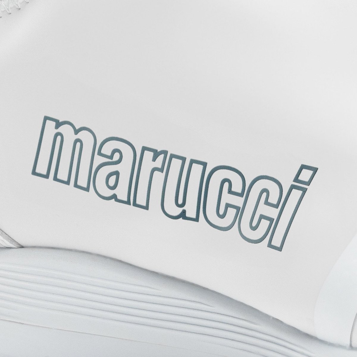 MarucciSports's tweet photo. Precision is in the details. #DialedInToWin https://t.co/xsP4wncero