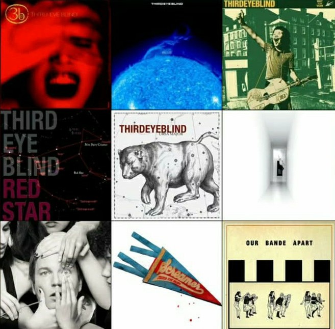 -The Blind Pirate- tweet media