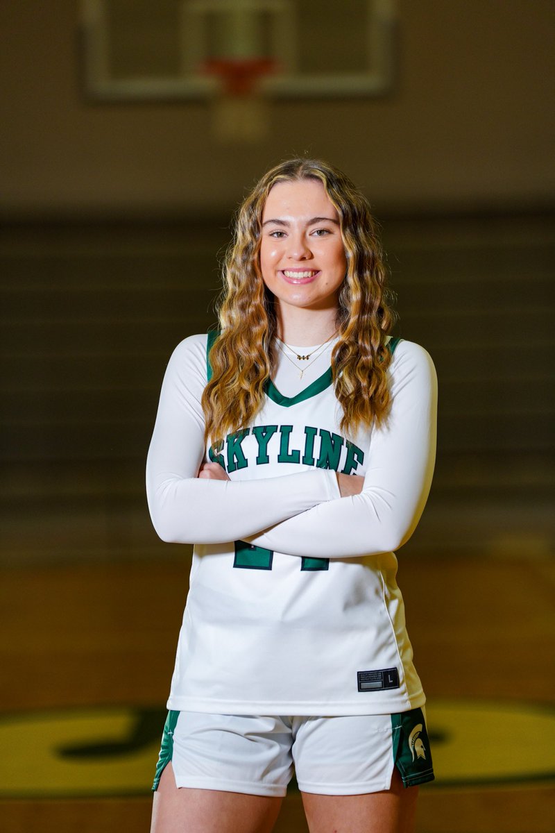 Abi Barquist tweet media