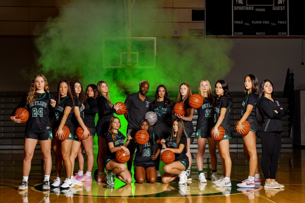 Abi Barquist tweet media