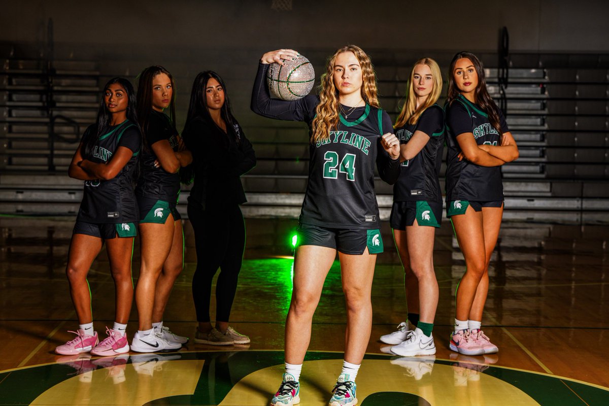 Abi Barquist tweet media