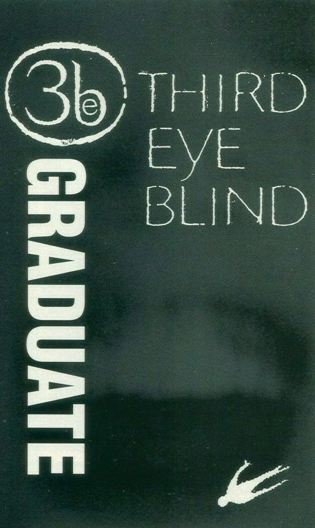 -The Blind Pirate- tweet media