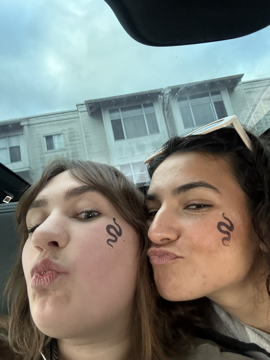 we know you want to sell us tickets!!! ISO