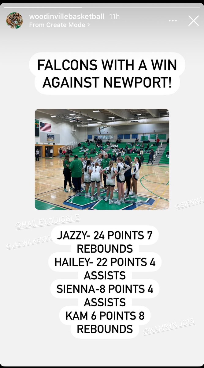 Jazlyn (@jazlynwilkerson) on Twitter photo 