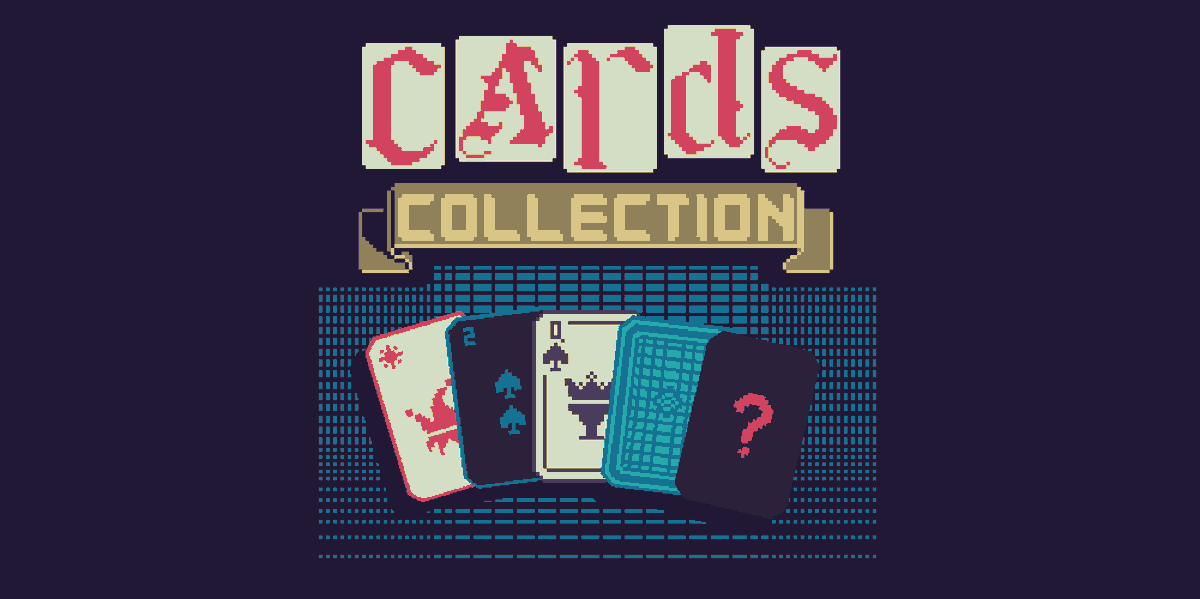 merry mary tweet media