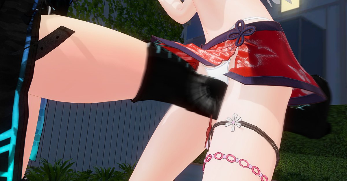 nianshuohan's tweet photo. #女の子に急所攻撃 Yu Sheng vs Delinquent girls - CV-Tiko的漫画 #漫画 #金的 #COM3D2 - pixiv 
https://t.co/WlllZImEeI
New work with my new gril, hope you like it. https://t.co/3eeYjyAUcw