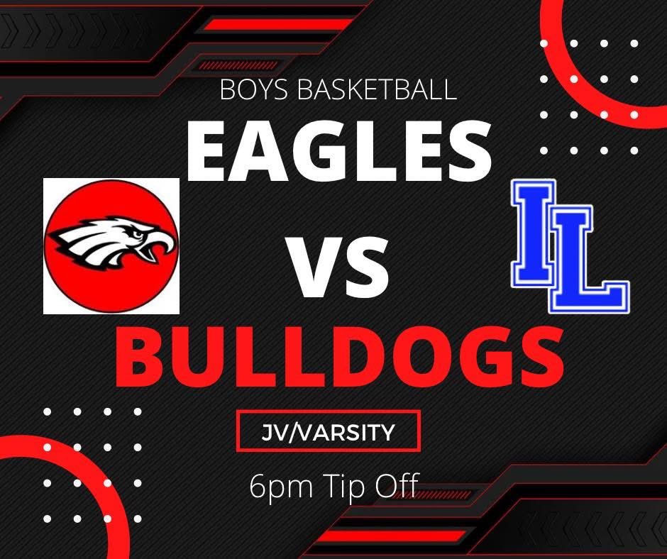 Eagle Nation
