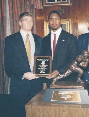 Kurt Abrams tweet media