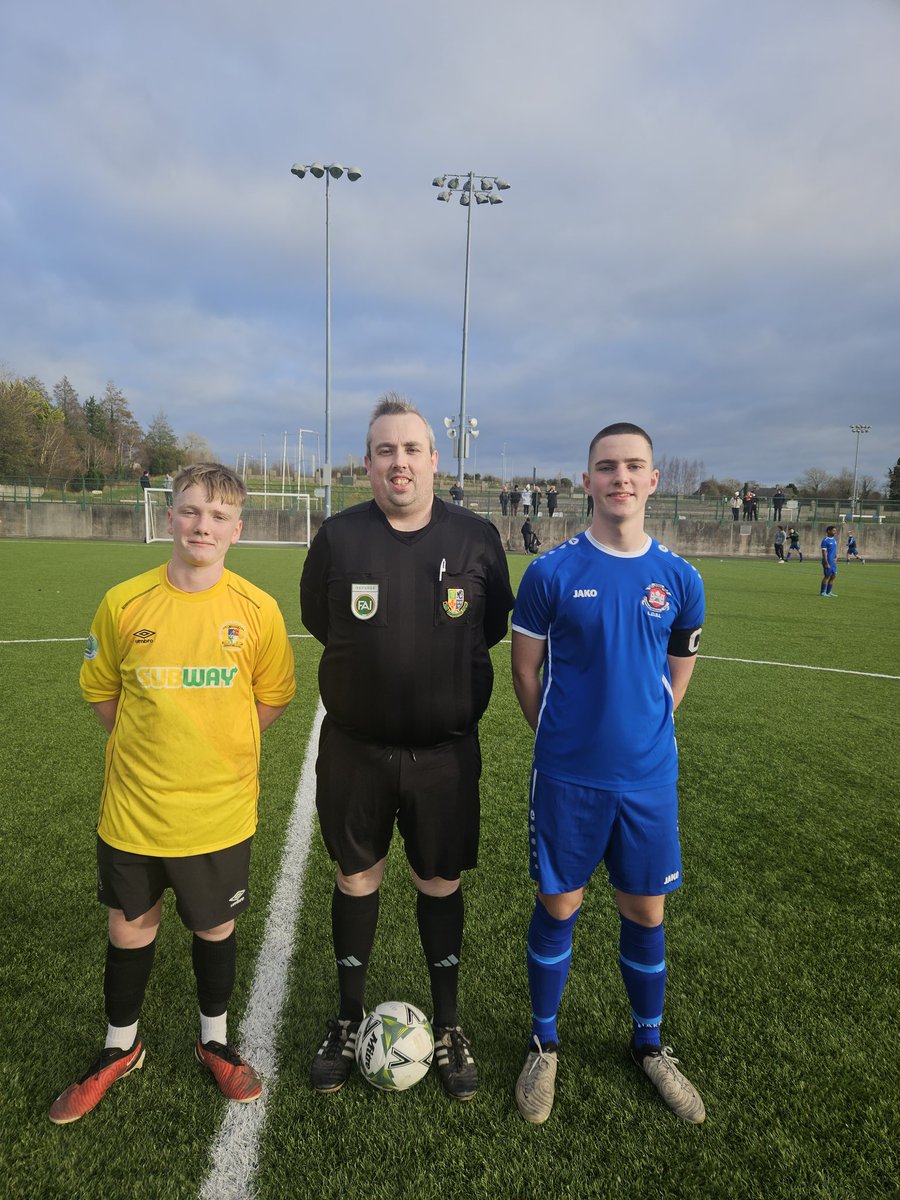 Midlands Schoolboygirls League tweet media