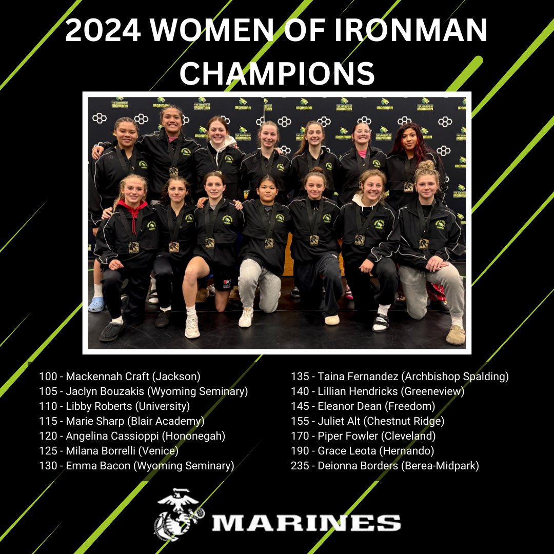 ironman_wrestle's tweet photo. https://t.co/LdkTayKCf9