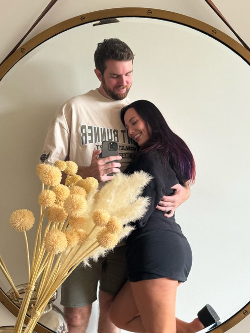 Missed my Aussie ? @girthmasterr https://t.co/KqvWdrYNbE