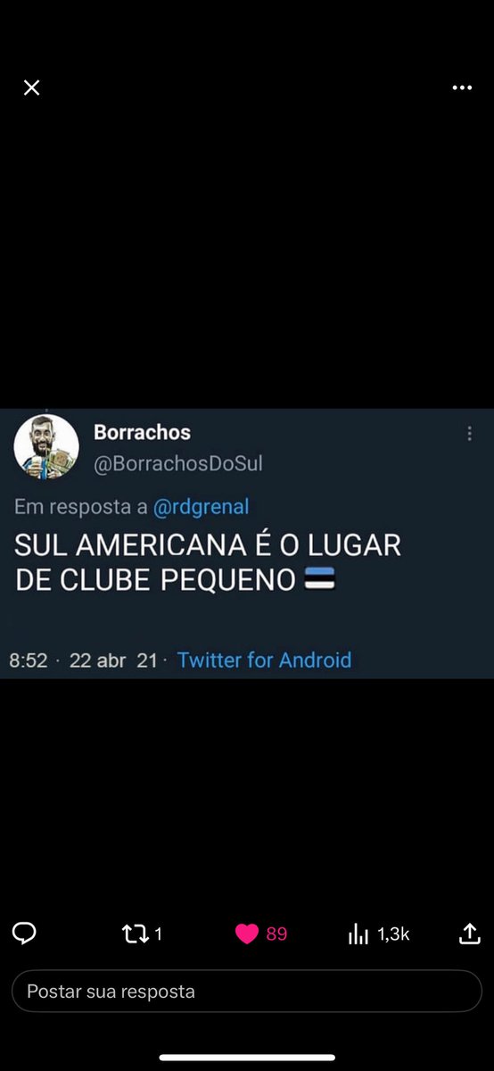 murico 🇦🇹 tweet media