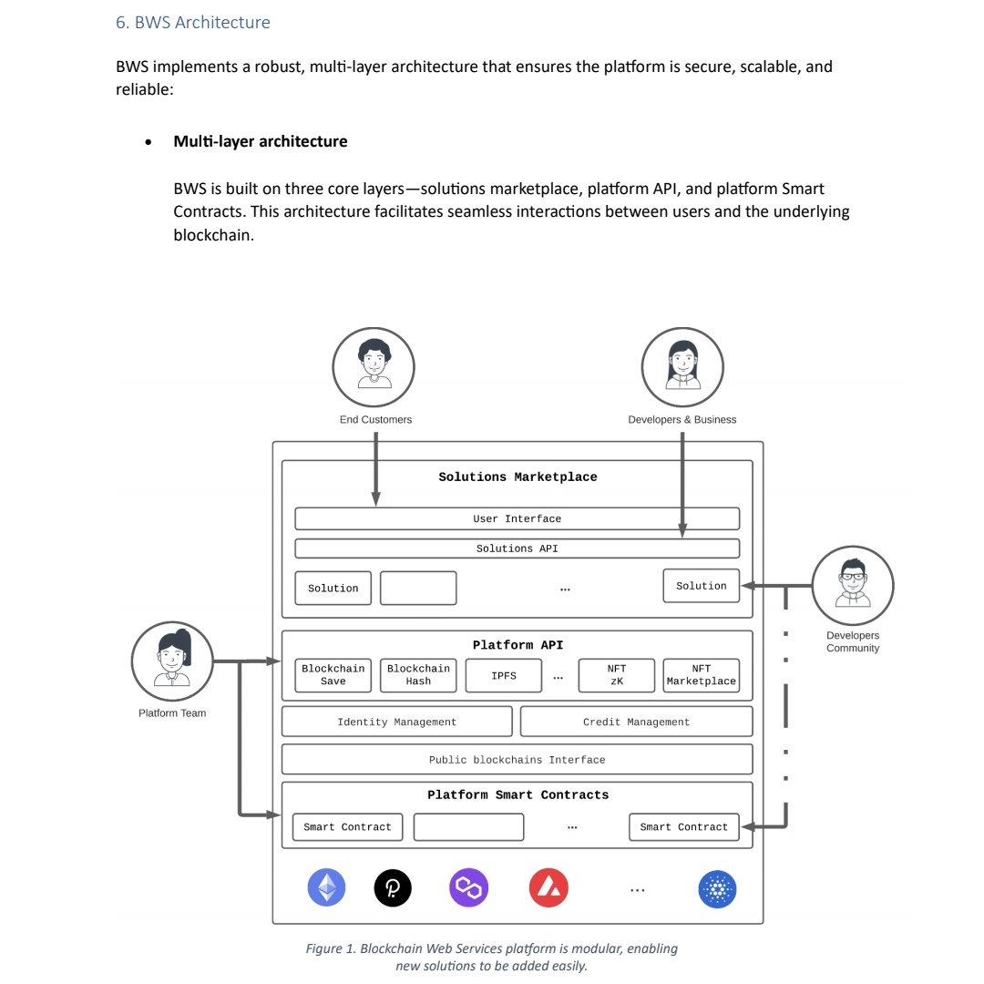 𝐭𝐫𝐯𝐛𝐥𝐨𝐧𝐝𝐢𝐞 tweet media