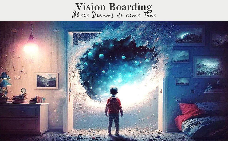 WritingGifts's tweet photo. CLIP ART FOR BOYS ✨
One dream away from Reality 
https://t.co/2I1yDJG99k

#visionboards  #giftsforboys  #Christmas2024  #clipart  #SelfLove #goals #moodboard #dreamboard https://t.co/qNDdHPSrpi
