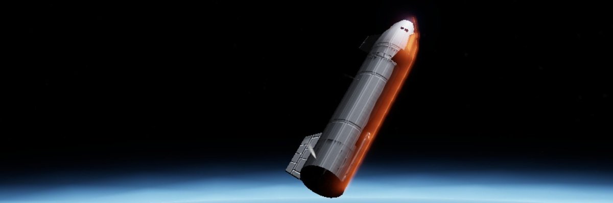 sFlightXJNO's tweet photo. @sFlightXJNO is a Juno: New Origins virtual space company that launches JNO Payloads in Droo or on Earth! Follow us here on X to get regular updates for our launch, and booking link for 2025. https://t.co/3lbQsV0A0M