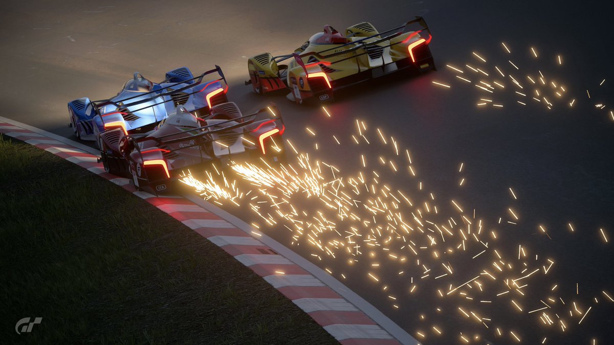 Clive Rose tweet media