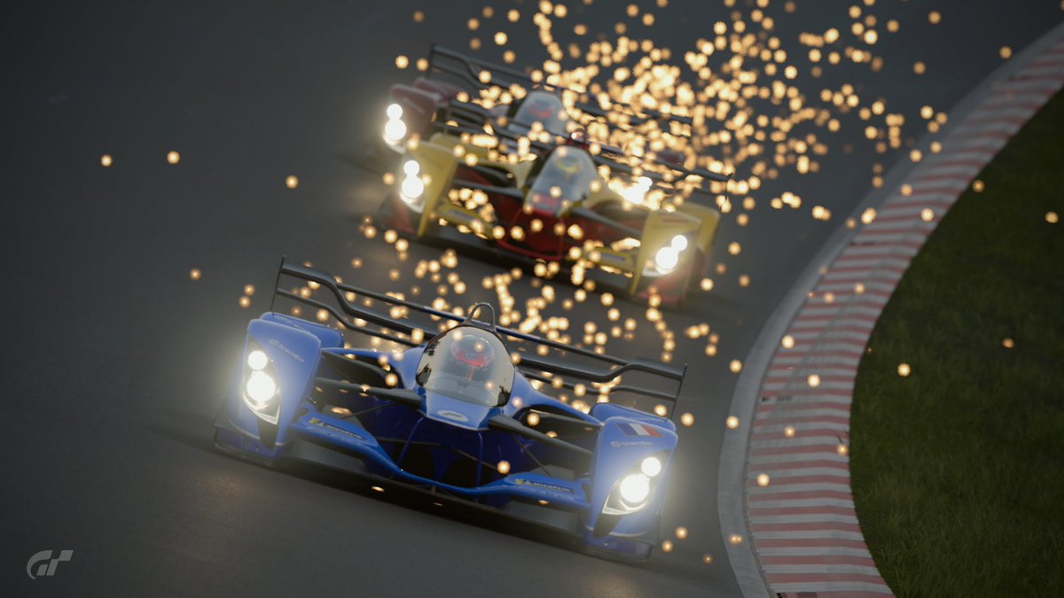 Clive Rose tweet media