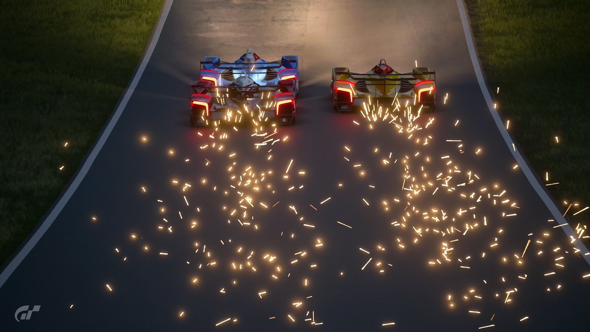 Clive Rose tweet media