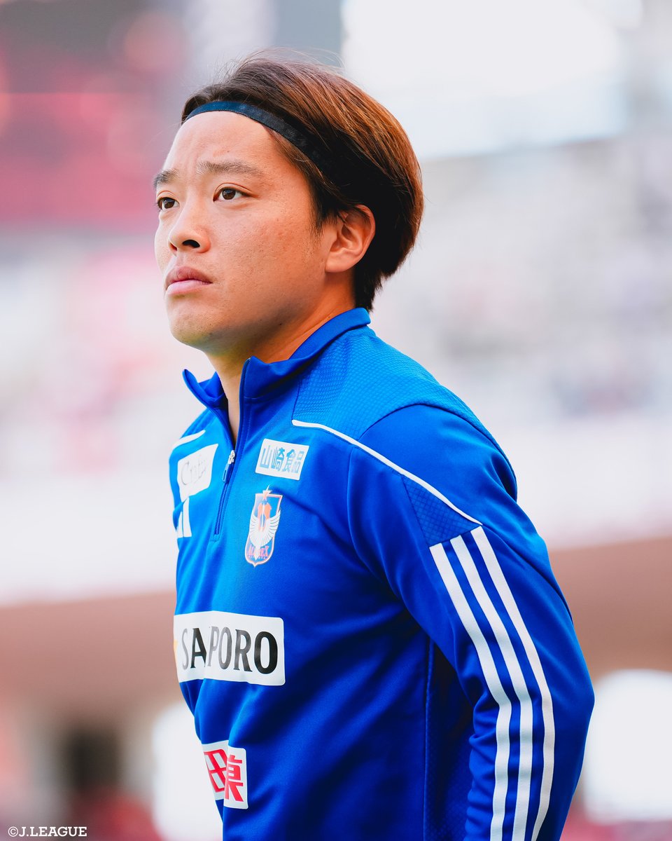 🎂 HAPPY BIRTHDAY 🎂 本日12月9日は アルビレックス新潟 高木善朗