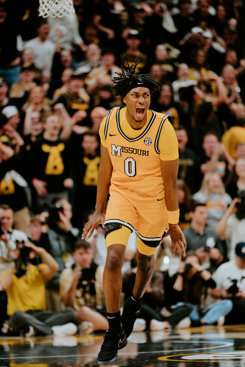 Rank us <a href="/AP_Top25/">AP Top 25</a> 

#MIZ 🐯
