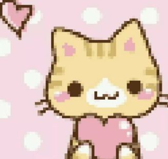 Yume udah lewat tl pagi-pagi. gemaaas sekaliii