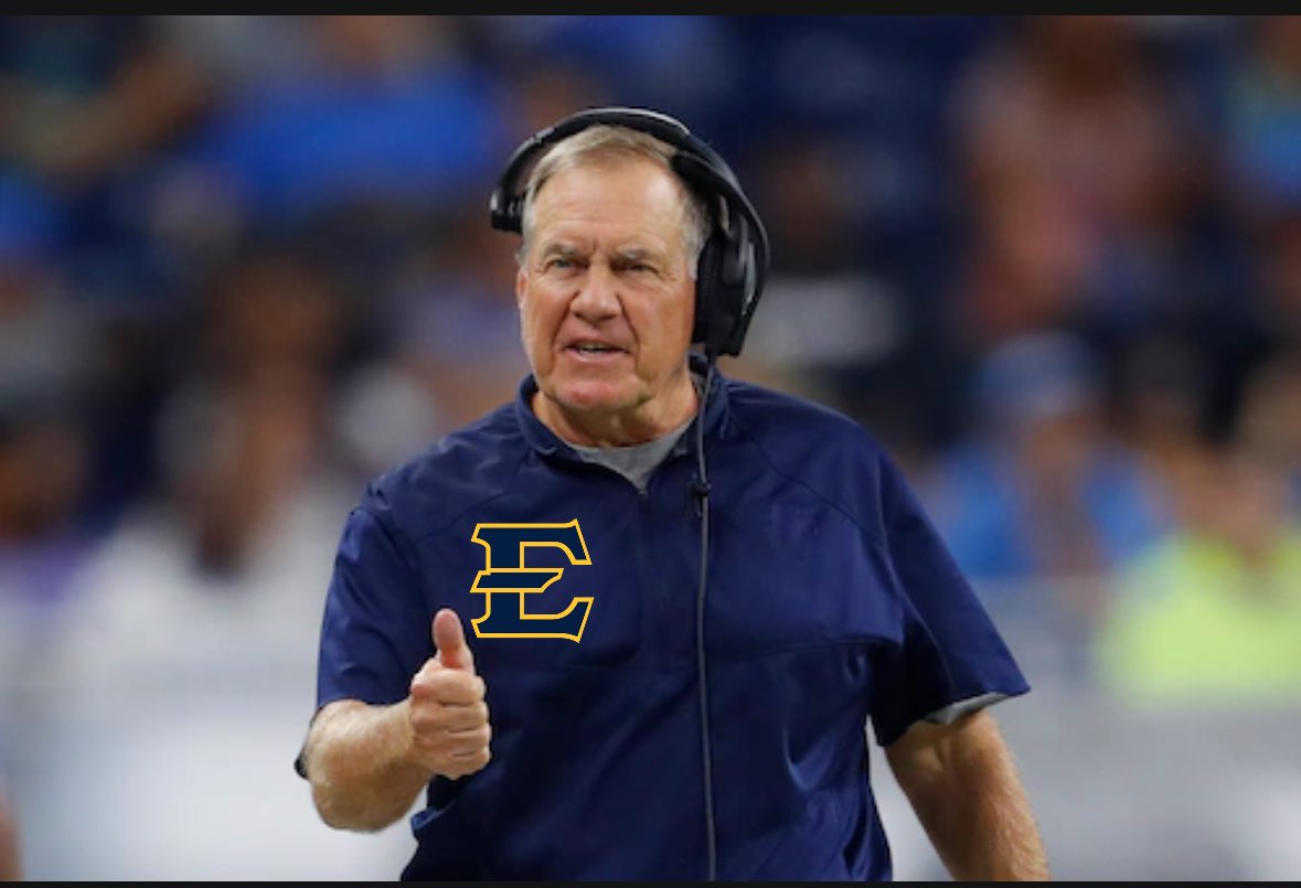 BUC_fan13 (@titanup22_) on Twitter photo 