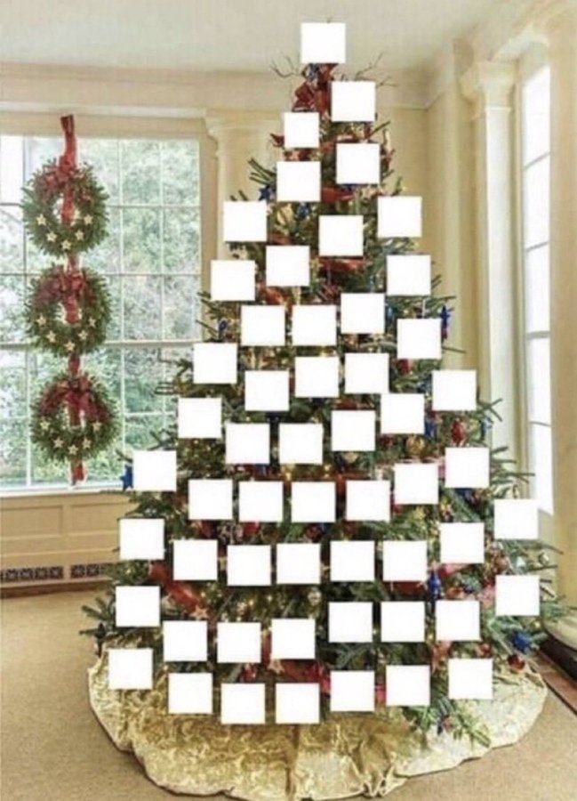 ɪᴍᴀꜱ (ʙɪʟʟɪᴇ’ꜱ ᴠᴇʀꜱɪᴏɴ) 🇵🇸🇫🇷 tweet media