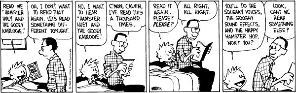 dailyCalvinandH's tweet photo. https://t.co/aGEnp7M20H