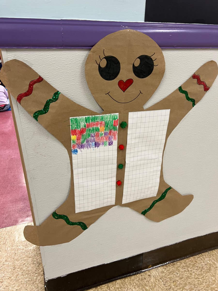 California Avenue tweet media