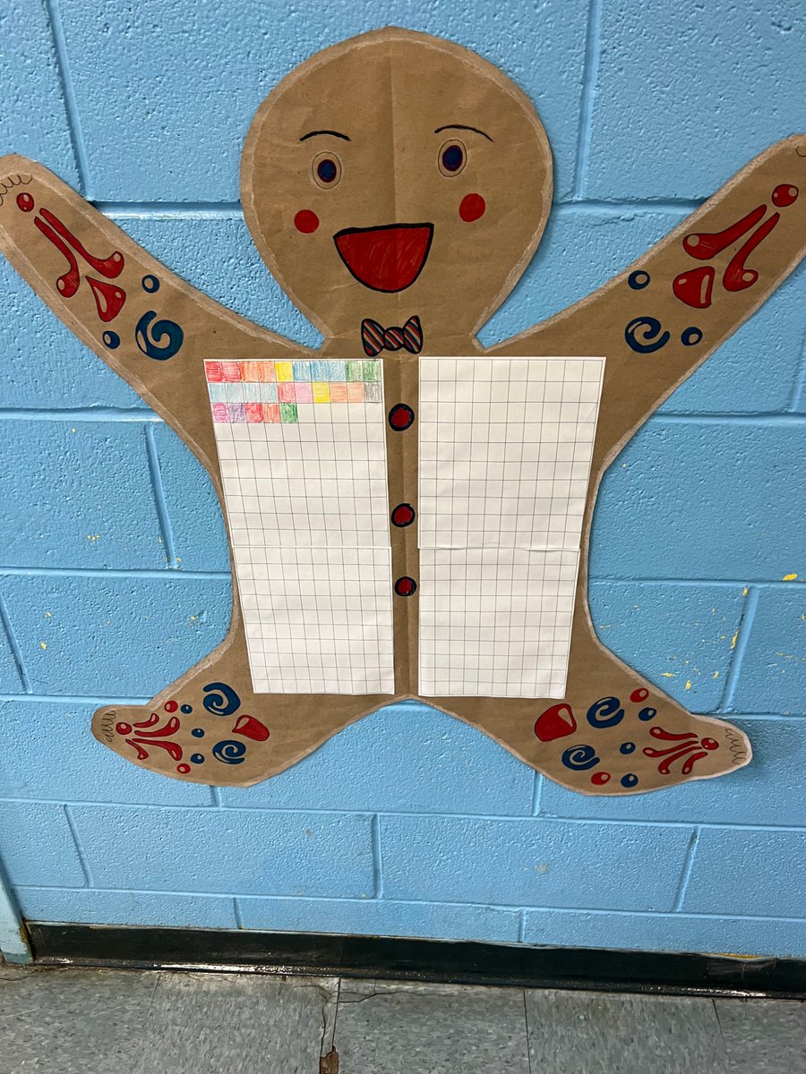 California Avenue tweet media