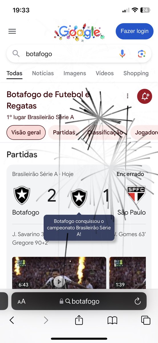 winter ★彡 tweet media