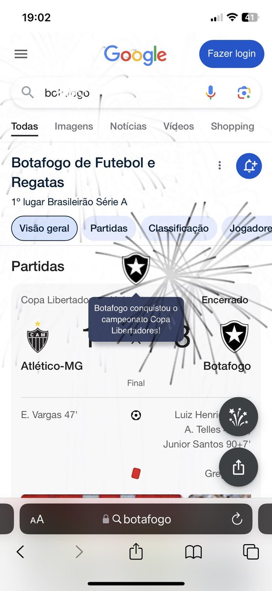 winter ★彡 tweet media