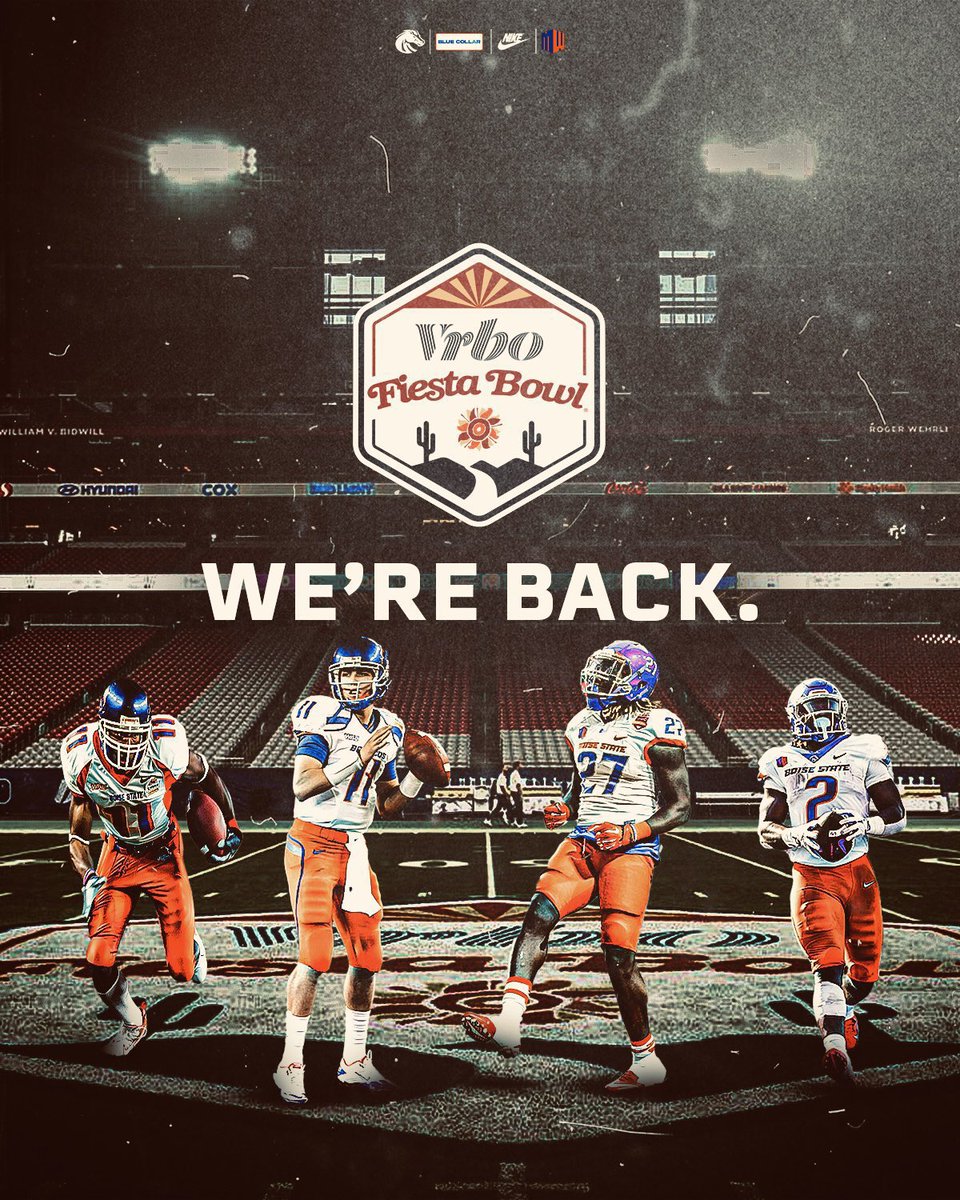 JeramiahDickey's tweet photo. 1-0…What’s Next 😈🙏🏼 #BleedBlue #BuiltDifferent https://t.co/qbDazb4p4Y