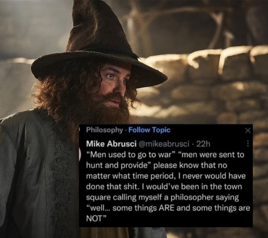 anna 🏹 (@myelessar) on Twitter photo 