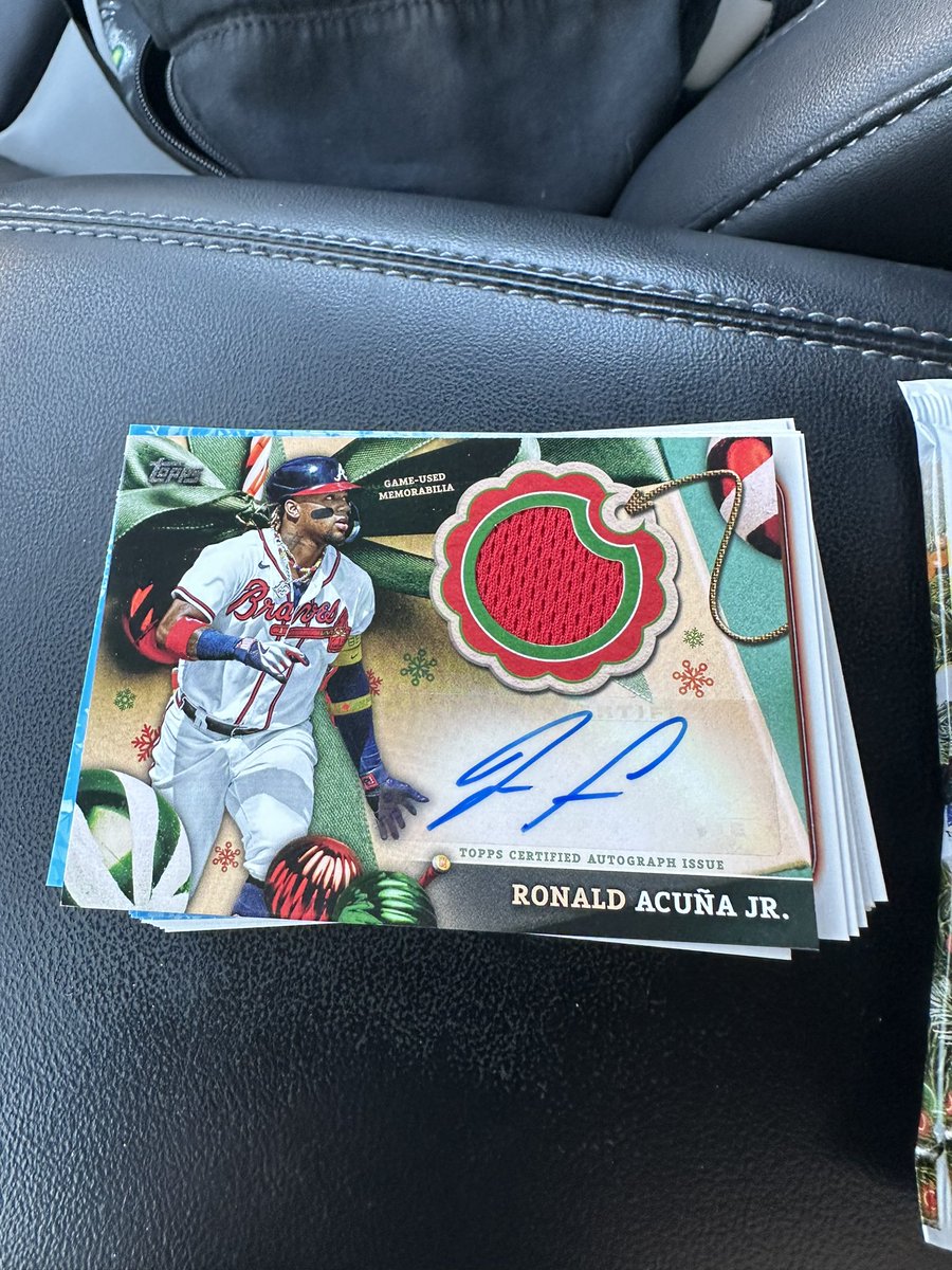 Scott Werth tweet media