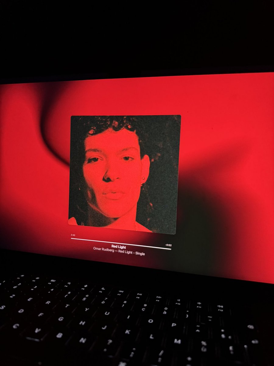 date night ? nah boring
omar marathon night ? YES