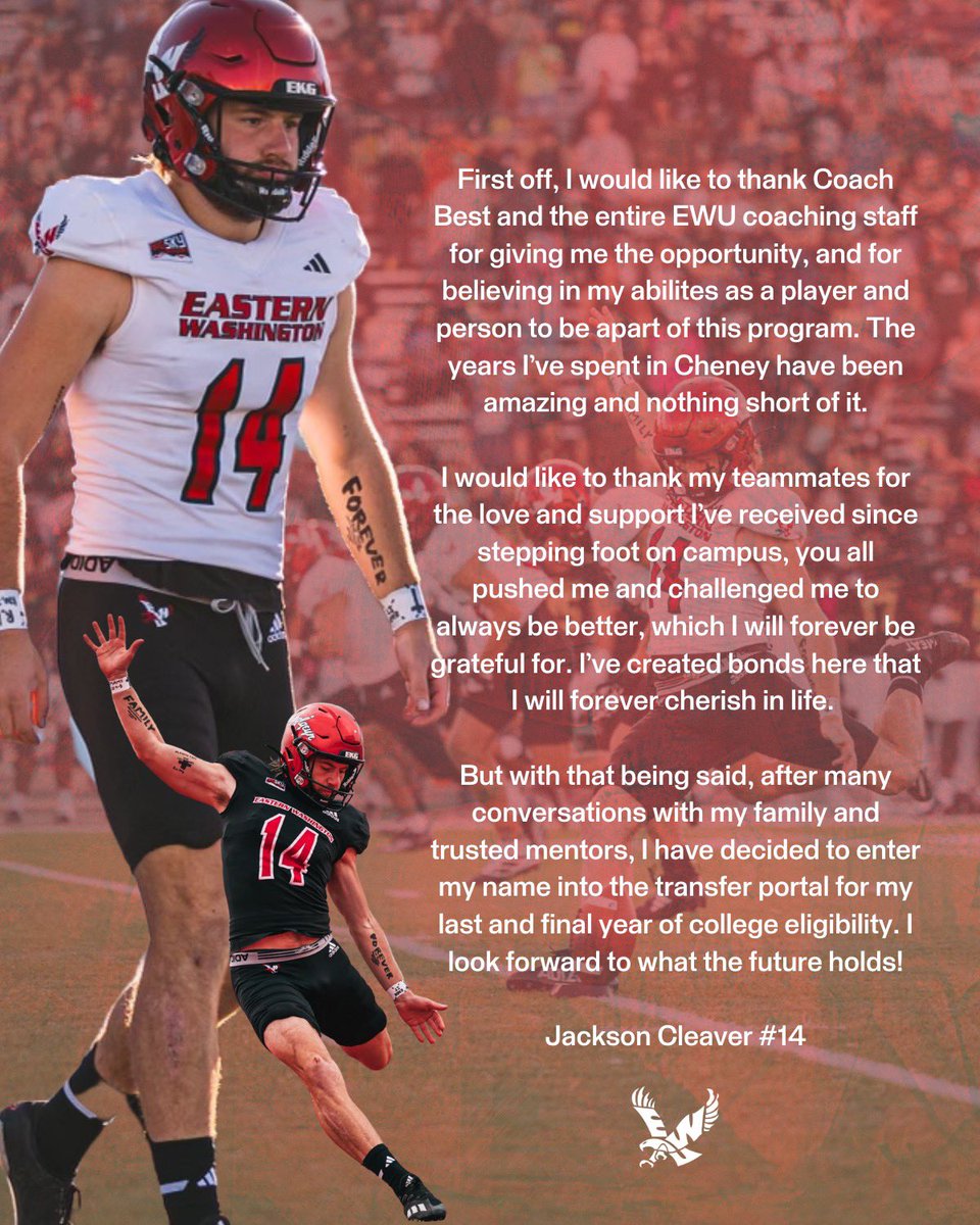 Thank You Eastern❤️

Film Link: youtube.com/watch?v=3Zwvsm…