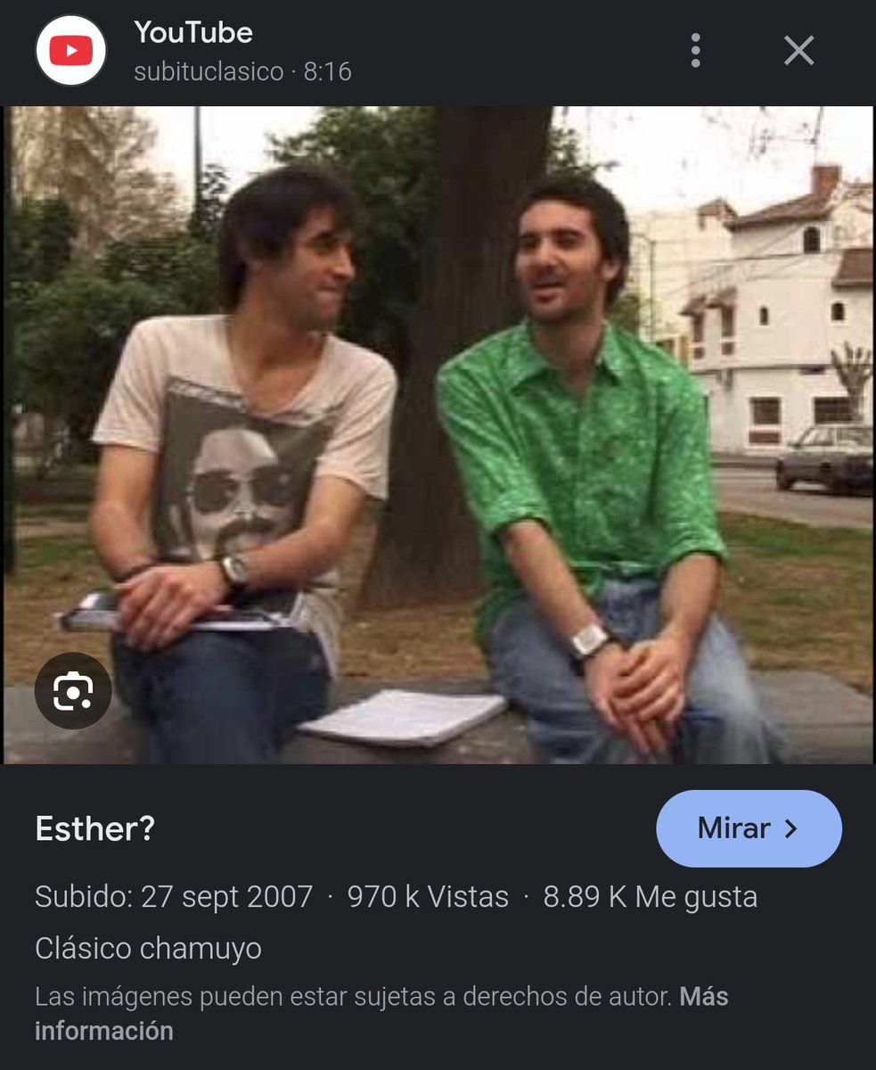 estoesblender tweet picture