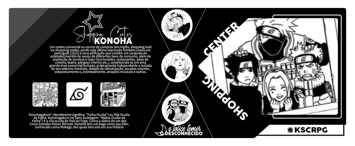 KSCRPG's tweet image. ⠀⠀ ͏ ⠀  ͏ ͏ ͏ ͏  

⠀                🏢   ᨂ    𝐤͟𝐬͟𝐜   ⭑   𝗇𝖾𝗐 𝒗͟𝒆͟𝒓͟𝒔͟𝒊͟𝒐͟𝒏 !
 ⠀ ⠀           𝘶𝘱𝘥𝘢𝘵𝘦𝘴 ⠀┈─ ͏ ͏ ͏@choqueiksc 
 ͏ ⠀  ͏ ͏ ͏ ͏  ͏
 ͏ ͏ ͏ ͏ ͏ ͏ ͏ ͏ ͏ ͏