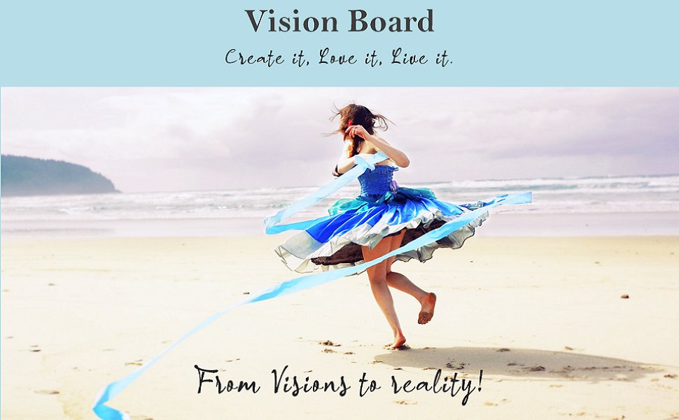VISION BOARD CLIP ART ✨
Beautiful gifting for young women 
amazon.com/dp/B0CN5B6GL6

#visionboard #clipart
#dreamboard #giftsforher #gifts #Christmasgifts #womensart  #healthylife #HealthyLiving