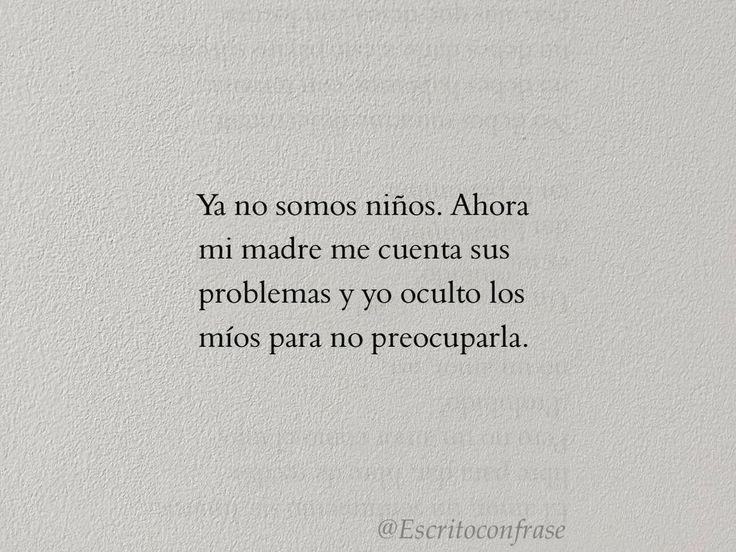 Escrito Ideal (@escrito_ideal) on Twitter photo 