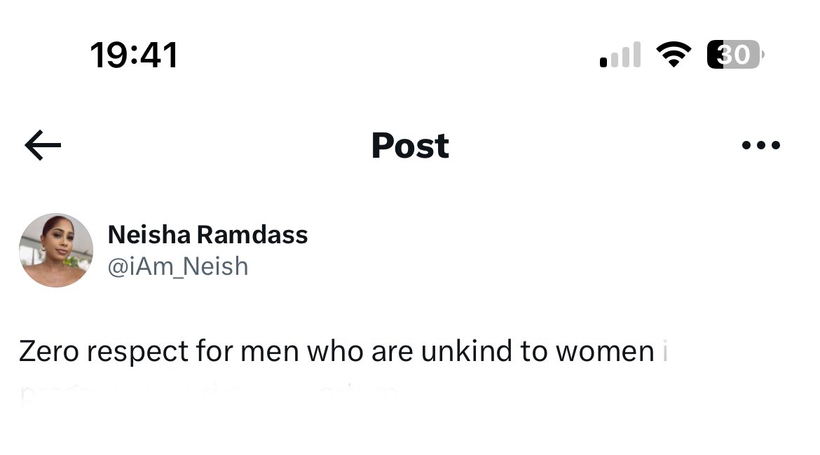 Nichelle (@nichelleromane) on Twitter photo 