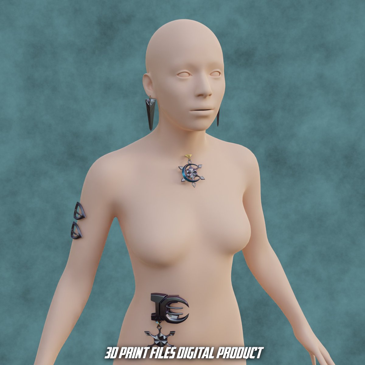 Krotek_inc's tweet photo. #LunaSnow accessories available on the stores!
#MarvelRivals #Marvel #MarvelRival #cosplay #cosplayer @Thangs3D #3dart #3dprint 

https://t.co/4aIQkOhVFJ
https://t.co/c8Es8AvMnf
https://t.co/PgiFITB7nJ https://t.co/tqznoxgRWJ