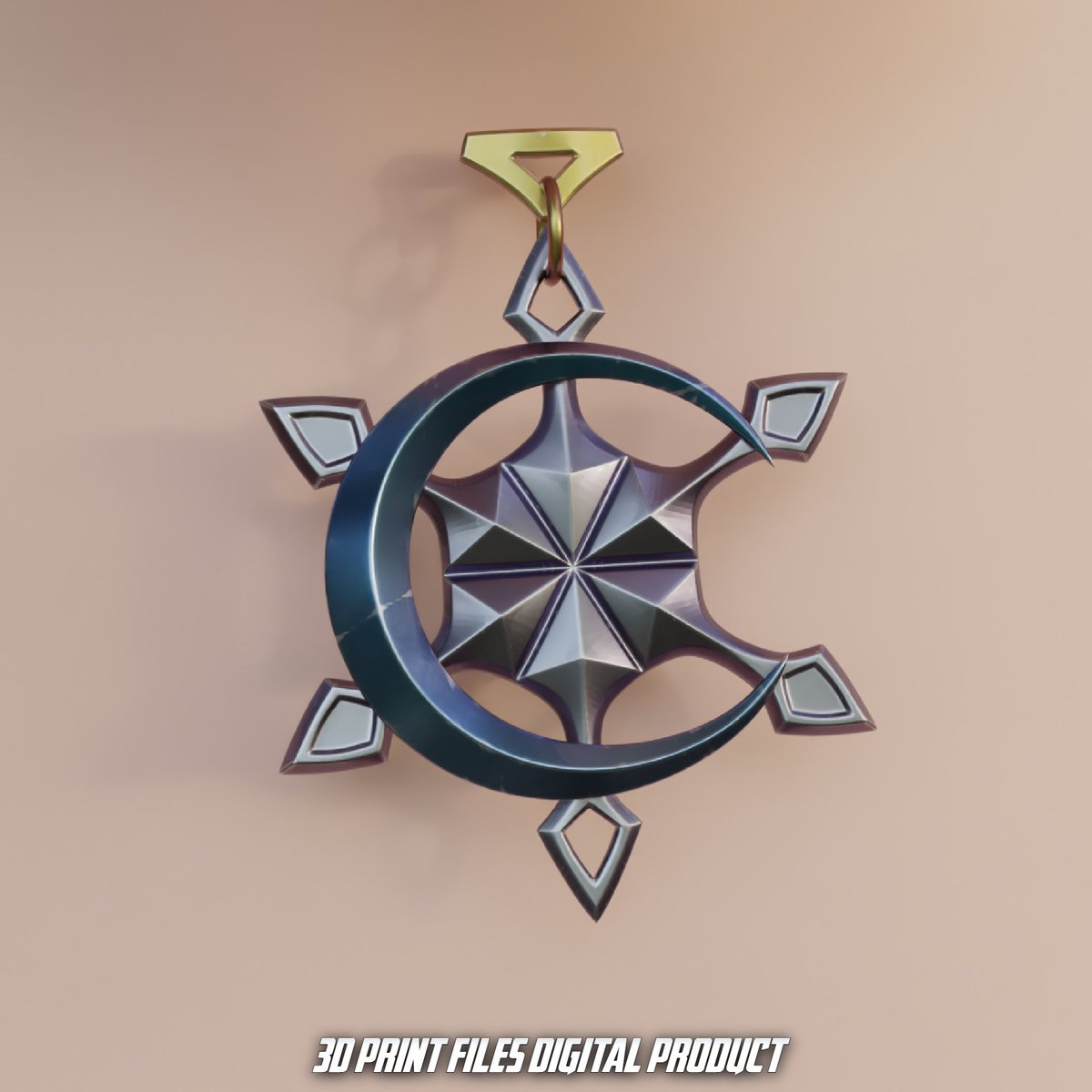 Krotek_inc's tweet photo. #LunaSnow accessories available on the stores!
#MarvelRivals #Marvel #MarvelRival #cosplay #cosplayer @Thangs3D #3dart #3dprint 

https://t.co/4aIQkOhVFJ
https://t.co/c8Es8AvMnf
https://t.co/PgiFITB7nJ https://t.co/tqznoxgRWJ