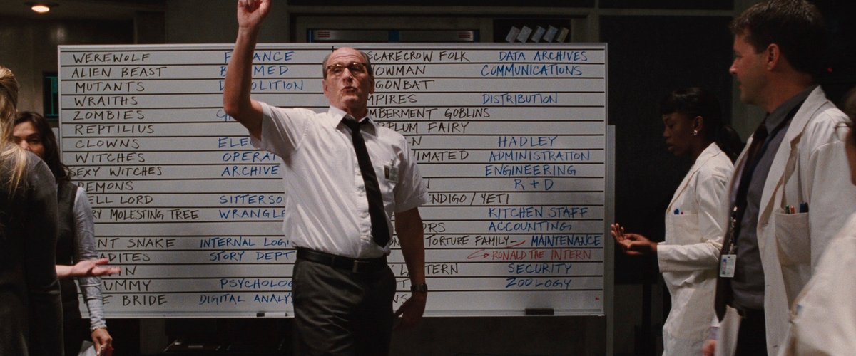 Stephen Ford tweet media