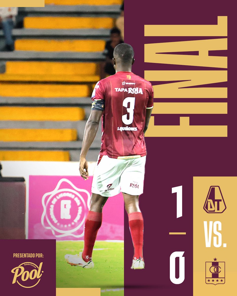 cdtolima's tweet photo. ESTAMOS EN LA FINAL DEL FÚTBOL COLOMBIANO 😭🙏🏽🤎💛 https://t.co/sTGCQYq4Fm