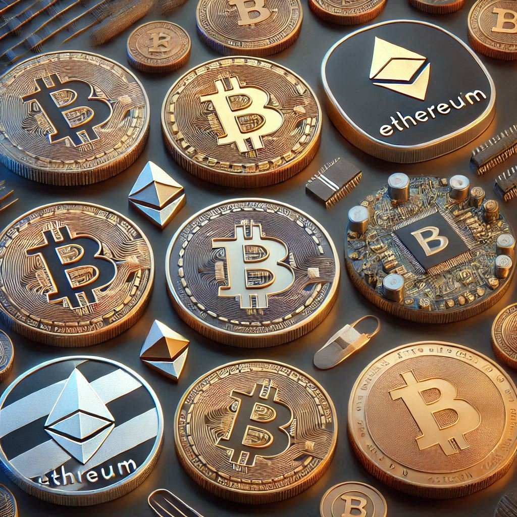 bitbankアナリストの長谷川さんが今週のBTC相場を見て分析したんだけど、これが結構おもしろい。