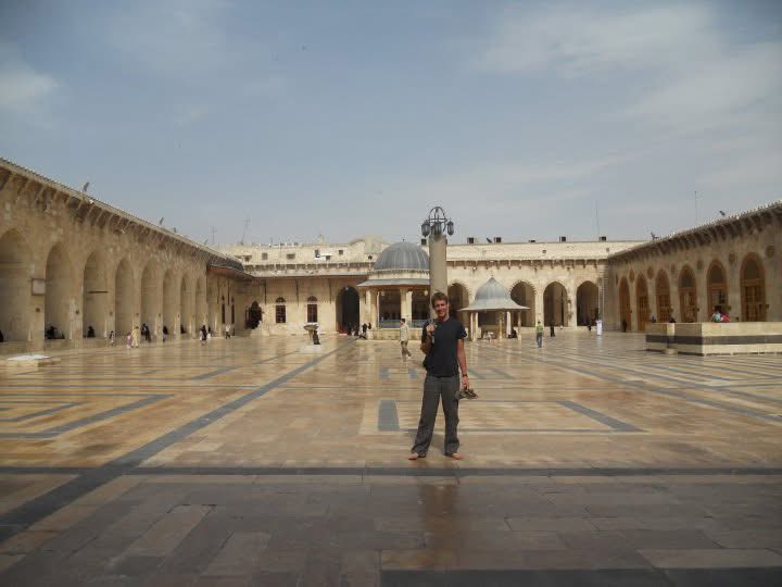 Nick Johnson tweet media