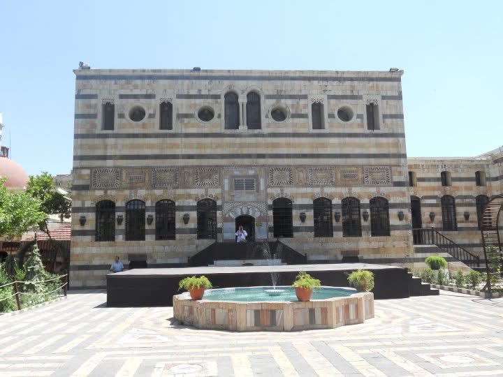 Nick Johnson tweet media